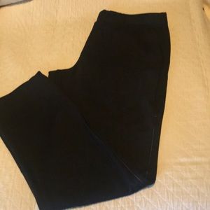 Banana republic pants